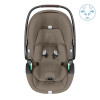 Κάθισμα Αυτοκινήτου Maxi-Cosi Pebble 360 Pro2 i-SΙΖΕ 40-150cm Twillic Truffle