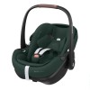 Κάθισμα Αυτοκινήτου Maxi-Cosi Pebble 360 Pro2 i-SΙΖΕ 40-150cm Twillic Green