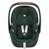 Κάθισμα Αυτοκινήτου Maxi-Cosi Pebble 360 Pro2 i-SΙΖΕ 40-150cm Twillic Green