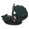 Κάθισμα Αυτοκινήτου Maxi-Cosi Pebble 360 Pro2 i-SΙΖΕ 40-150cm Twillic Green