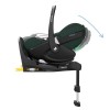 Κάθισμα Αυτοκινήτου Maxi-Cosi Pebble 360 Pro2 i-SΙΖΕ 40-150cm Twillic Green