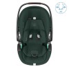 Κάθισμα Αυτοκινήτου Maxi-Cosi Pebble 360 Pro2 i-SΙΖΕ 40-150cm Twillic Green