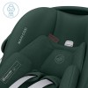 Κάθισμα Αυτοκινήτου Maxi-Cosi Pebble 360 Pro2 i-SΙΖΕ 40-150cm Twillic Green