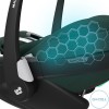 Κάθισμα Αυτοκινήτου Maxi-Cosi Pebble 360 Pro2 i-SΙΖΕ 40-150cm Twillic Green