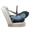 Κάθισμα Αυτοκινήτου Maxi-Cosi Pebble 360 Pro2 i-SΙΖΕ 40-150cm Twillic Green