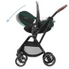 Κάθισμα Αυτοκινήτου Maxi-Cosi Pebble 360 Pro2 i-SΙΖΕ 40-150cm Twillic Green