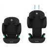 Κάθισμα Αυτοκινήτου Maxi Cosi Rodi Fix M i-SIZE Basic Black 