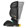 Κάθισμα Αυτοκινήτου Maxi Cosi Rodi Fix M i-SIZE Basic Black 