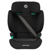 Κάθισμα Αυτοκινήτου Maxi Cosi Rodi Fix M i-SIZE Basic Black 