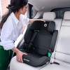 Κάθισμα Αυτοκινήτου Maxi Cosi Rodi Fix M i-SIZE Basic Black 