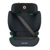 Κάθισμα Αυτοκινήτου Maxi Cosi Rodi Fix M i-SIZE Basic Grey 