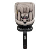 Κάθισμα Αυτοκινήτου Maxi-Cosi Spinel 360 Plus i-SΙΖΕ 0-36kg Truffle