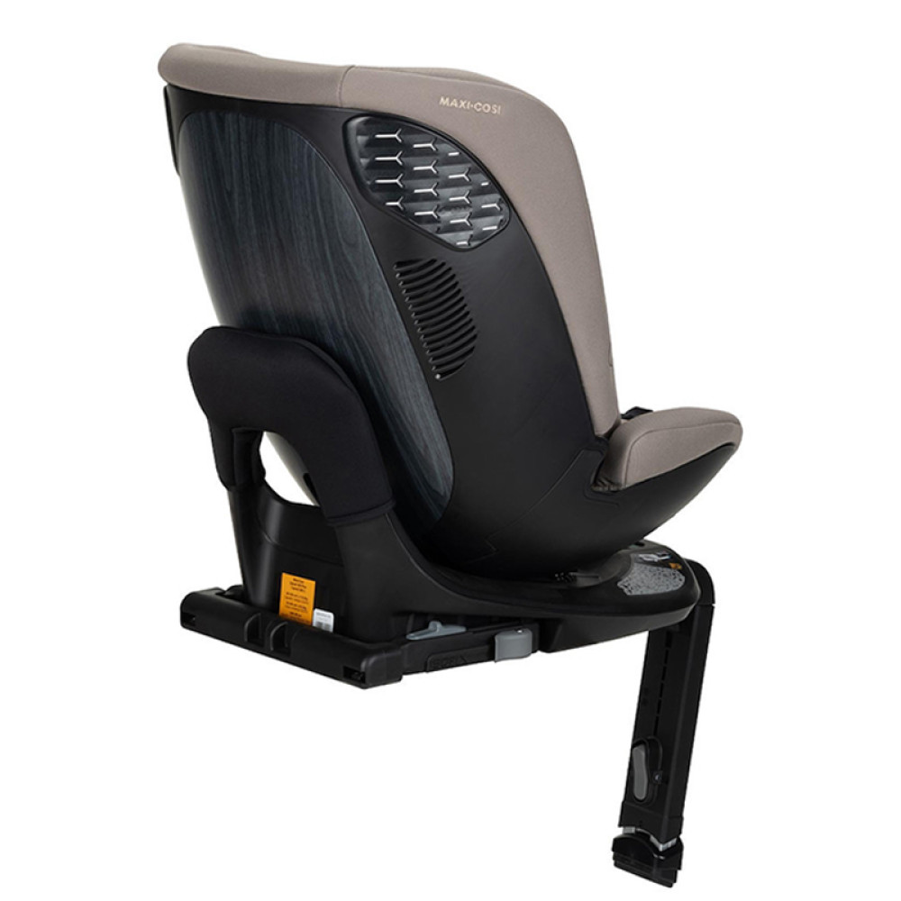 Κάθισμα Αυτοκινήτου Maxi-Cosi Spinel 360 Plus i-SΙΖΕ 0-36kg Truffle
