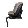 Κάθισμα Αυτοκινήτου Maxi-Cosi Spinel 360 Plus i-SΙΖΕ 0-36kg Truffle