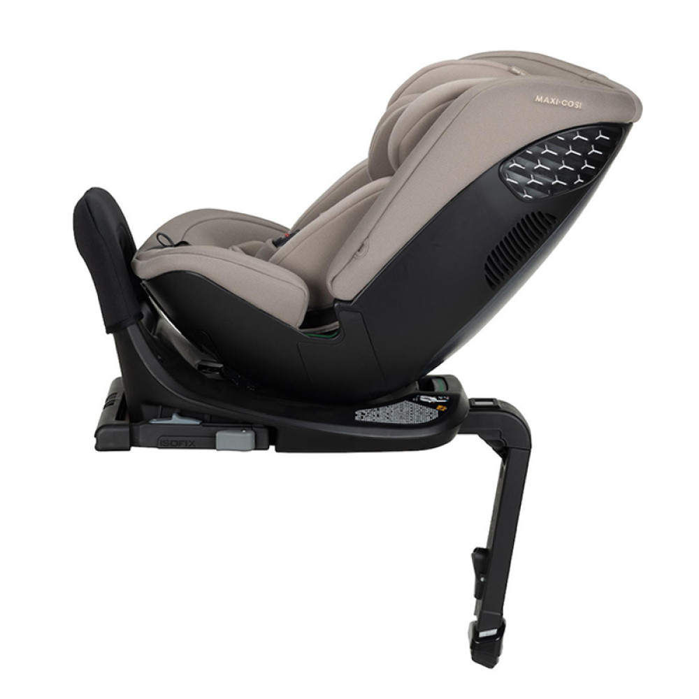 Κάθισμα Αυτοκινήτου Maxi-Cosi Spinel 360 Plus i-SΙΖΕ 0-36kg Truffle