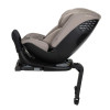 Κάθισμα Αυτοκινήτου Maxi-Cosi Spinel 360 Plus i-SΙΖΕ 0-36kg Truffle