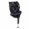 Κάθισμα Αυτοκινήτου Maxi-Cosi Spinel 360 Smart i-SΙΖΕ 40-150cm Authentic Black
