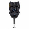 Κάθισμα Αυτοκινήτου Maxi-Cosi Spinel 360 Smart i-SΙΖΕ 40-150cm Authentic Black