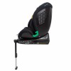 Κάθισμα Αυτοκινήτου Maxi-Cosi Spinel 360 Smart i-SΙΖΕ 40-150cm Authentic Black