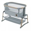 Λίκνο Maxi Cosi Iora Air Beyond Grey