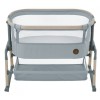 Λίκνο Maxi Cosi Iora Air Beyond Grey
