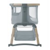 Λίκνο Maxi Cosi Iora Air Beyond Grey