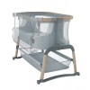 Λίκνο Maxi Cosi Iora Air Beyond Grey