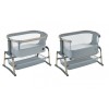 Λίκνο Maxi Cosi Iora Air Beyond Grey