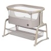 Λίκνο Maxi Cosi Iora Air Classic Beige