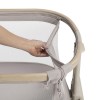 Λίκνο Maxi Cosi Iora Air Classic Beige