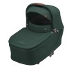 Πορτ Μπεμπέ Maxi-Cosi Sense Twillic Green