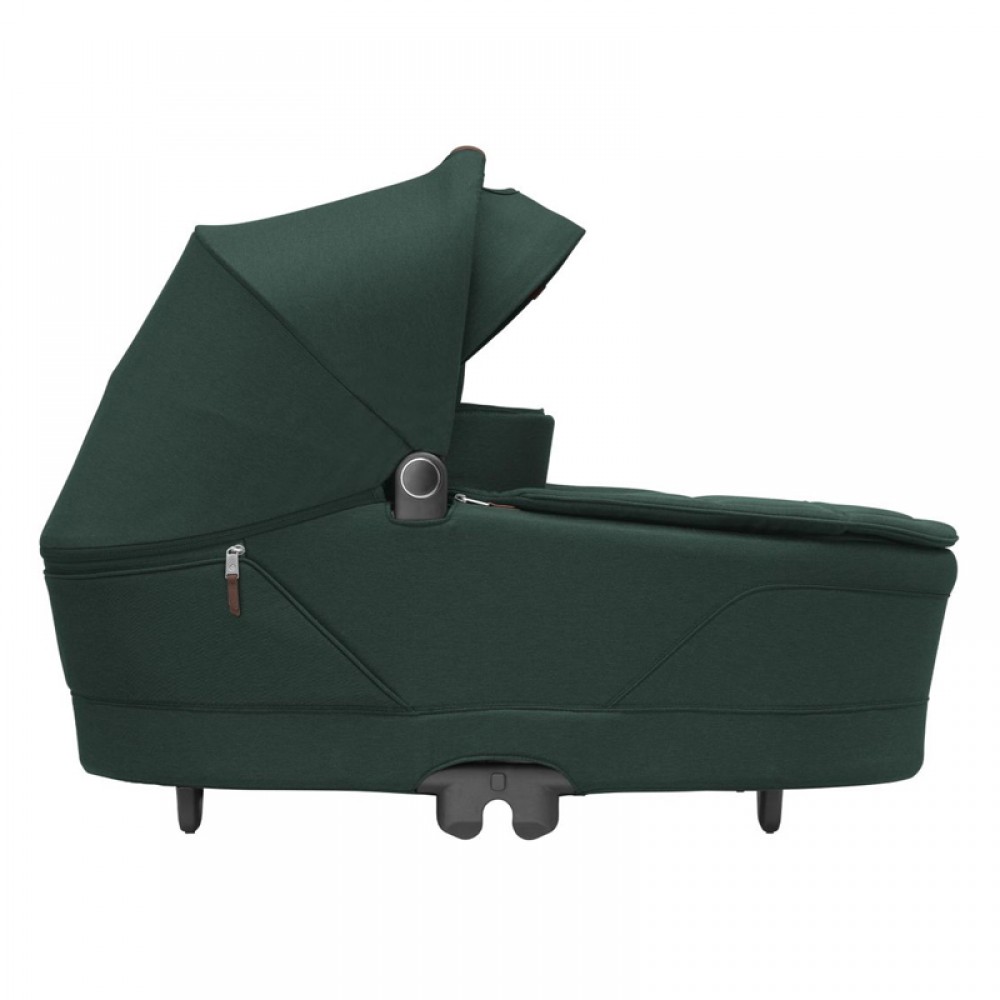 Πορτ Μπεμπέ Maxi-Cosi Sense Twillic Green