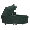Πορτ Μπεμπέ Maxi-Cosi Sense Twillic Green