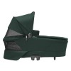 Πορτ Μπεμπέ Maxi-Cosi Sense Twillic Green