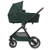 Πορτ Μπεμπέ Maxi-Cosi Sense Twillic Green