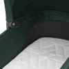 Πορτ Μπεμπέ Maxi-Cosi Sense Twillic Green