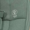 Ηλεκτρική Κούνια Ρηλάξ Maxi-Cosi Cassia Beyond Green