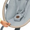 Ηλεκτρική Κούνια Ρηλάξ Maxi-Cosi Cassia Beyond Grey