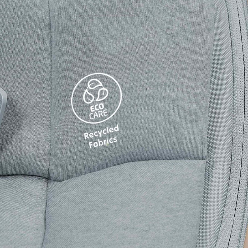 Ηλεκτρική Κούνια Ρηλάξ Maxi-Cosi Cassia Beyond Grey