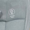 Ηλεκτρική Κούνια Ρηλάξ Maxi-Cosi Cassia Beyond Grey