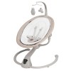 Ηλεκτρική Κούνια Ρηλάξ Maxi-Cosi Cassia Classic Beige