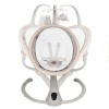 Ηλεκτρική Κούνια Ρηλάξ Maxi-Cosi Cassia Classic Beige