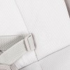 Ηλεκτρική Κούνια Ρηλάξ Maxi-Cosi Cassia Classic Beige