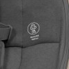 Ηλεκτρική Κούνια Ρηλάξ Maxi-Cosi Cassia Beyond Graphite