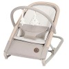 Ρηλάξ Maxi-Cosi Kori Beige