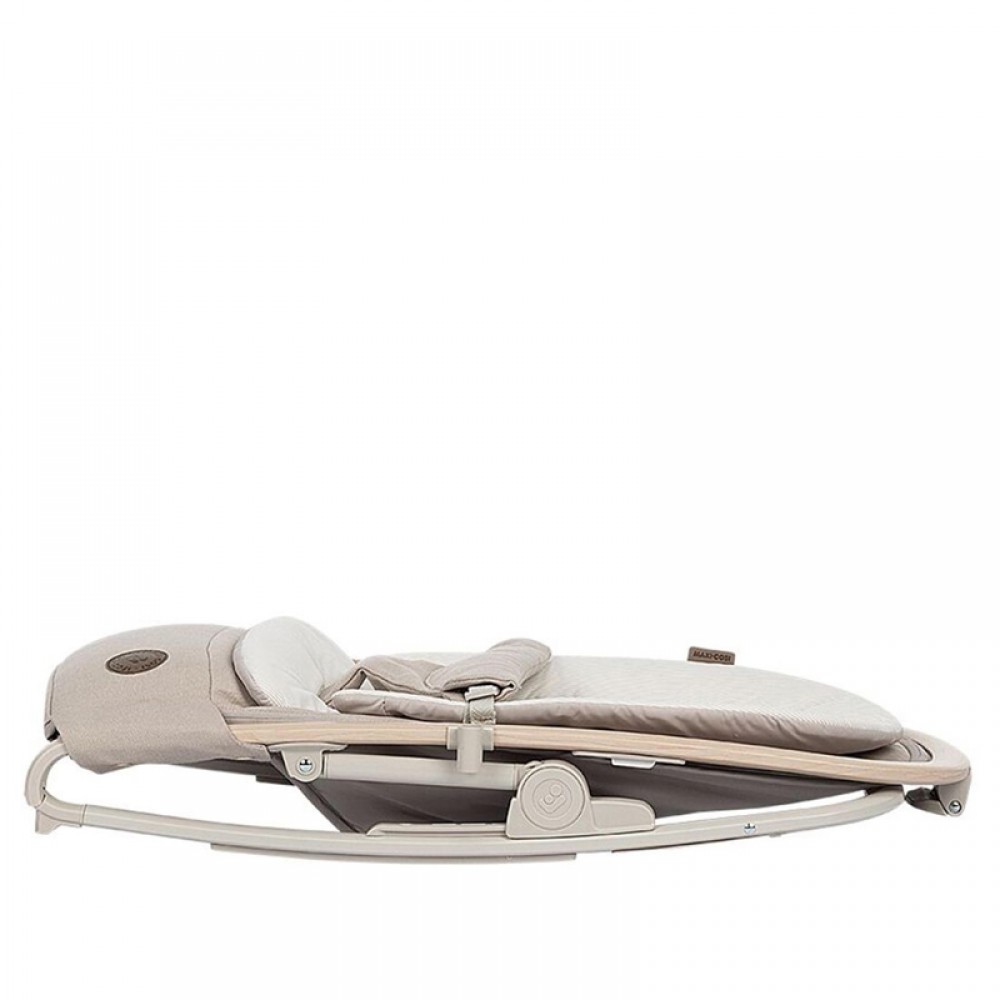 Ρηλάξ Maxi-Cosi Kori Beige