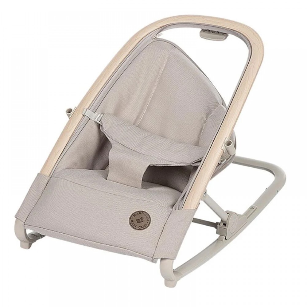 Ρηλάξ Maxi-Cosi Kori Beige