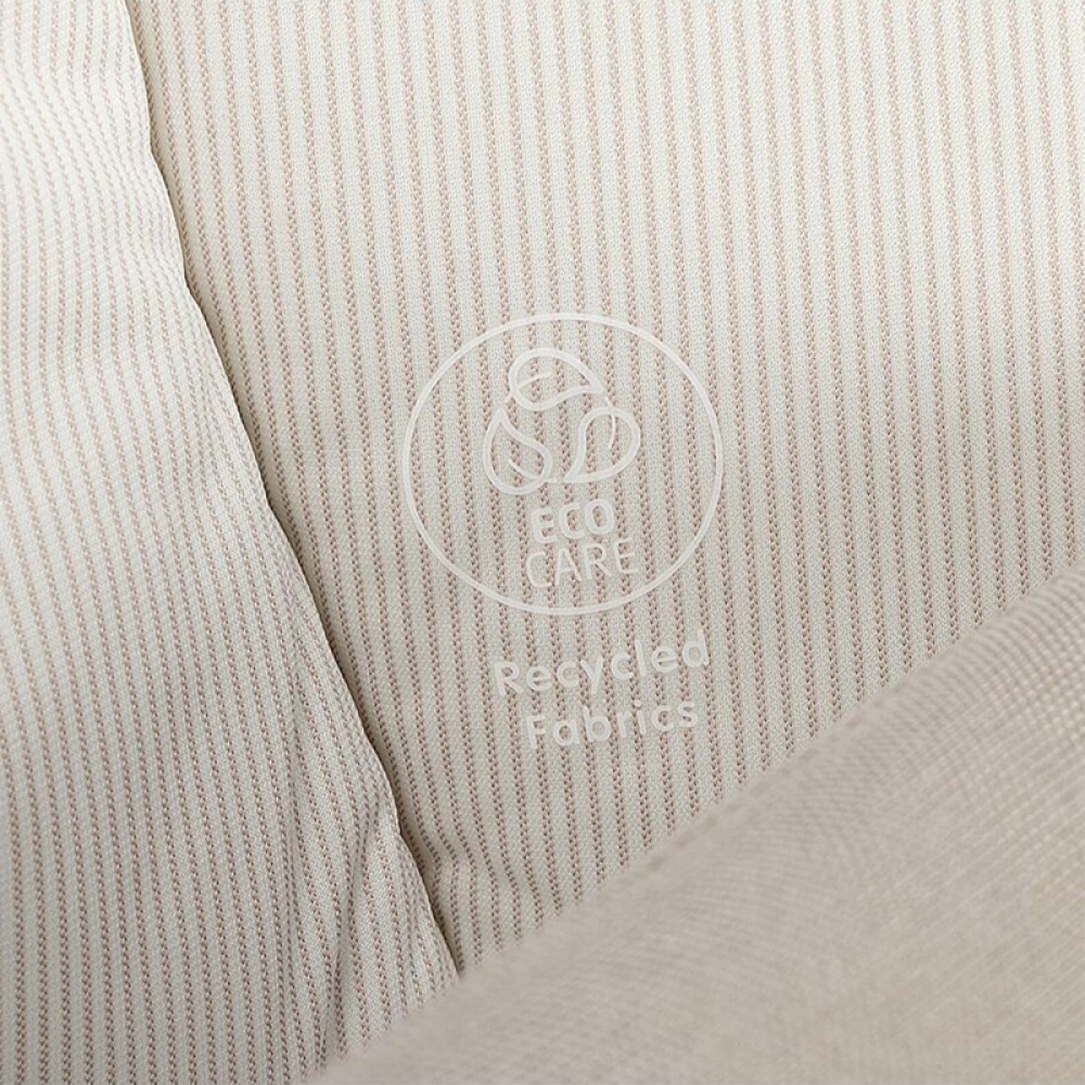 Ρηλάξ Maxi-Cosi Kori Beige