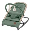 Ρηλάξ Maxi-Cosi Kori Green Ρηλάξ Maxi-Cosi Kori Green