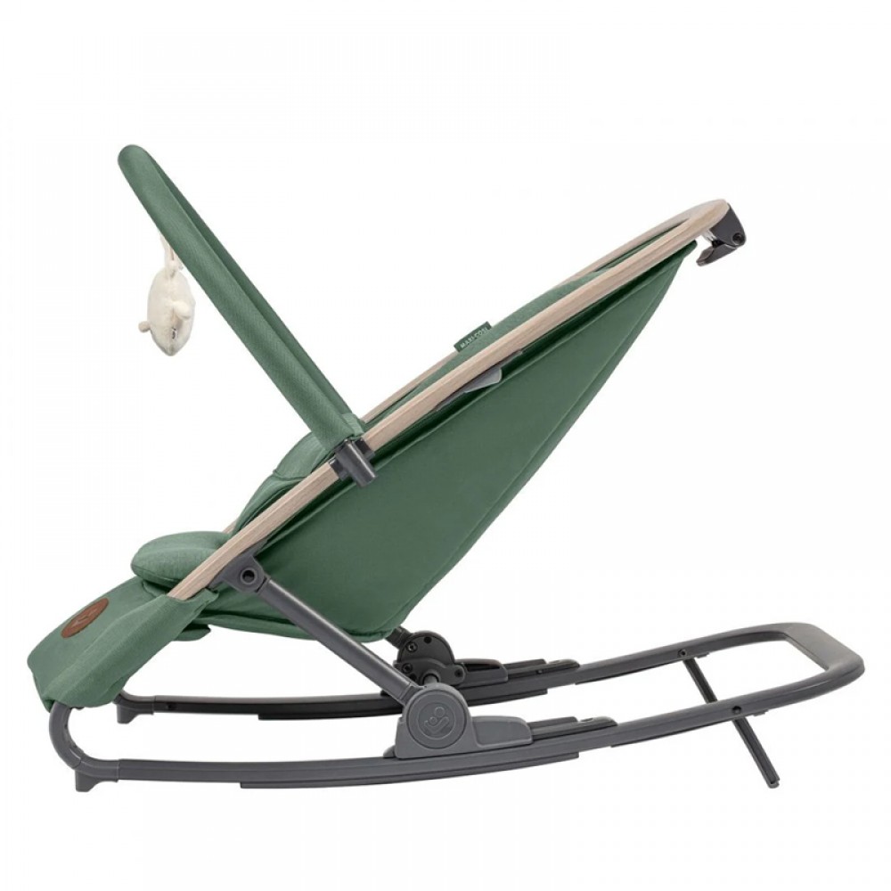 Ρηλάξ Maxi-Cosi Kori Green Ρηλάξ Maxi-Cosi Kori Green